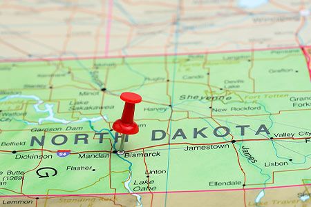 Meridian contracts with Axens for final process designs for Davis refinery