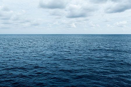 McDermott awarded self-perform diving scope for refinery