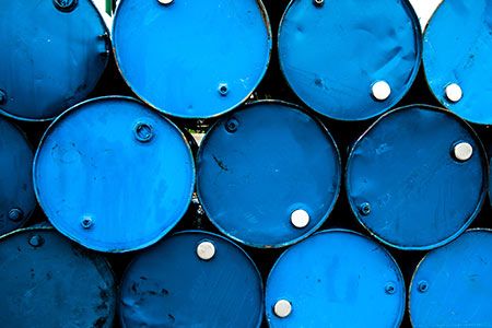 IEA: latest on diesel market strains