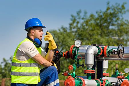 Neste Jacobs optimises Borealis PE2 plant