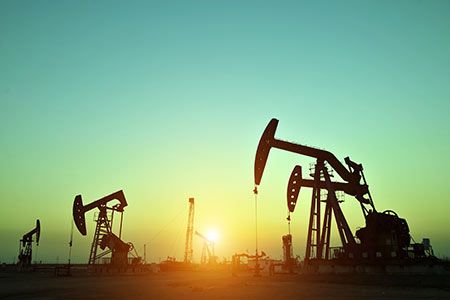 EIA releases Annual Energy Outlook