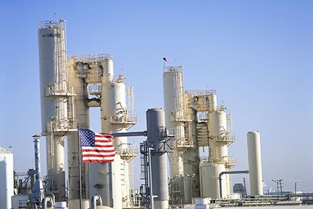 ANDRITZ to supply refining technology for ethanol pilot plant