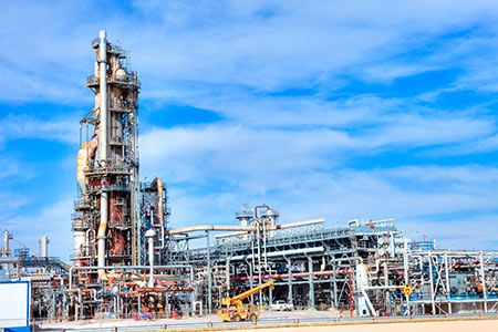 Low diesel inventories and high cracks spreads should attract global diesel to Europe