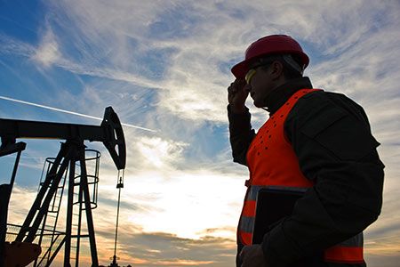 API: oil and gas could support 1 million jobs