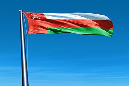 Oman Oil, Gulf Energy sign deal for Duqm Refinery power project