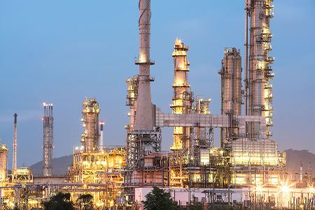 ExxonMobil and LyondellBasell among potential buyers of Shell’s US chemicals assets