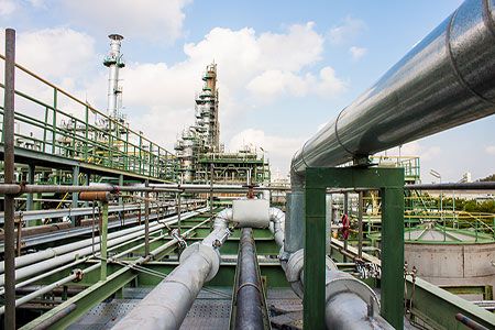 Gulbrandsen expands polyolefin catalyst portfolio