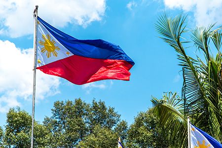 Shell develop terminal expansion with Therma Cebu Energy