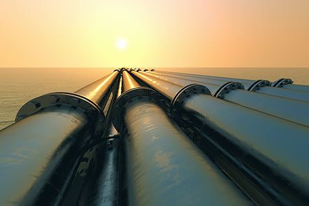 Phillips 66, Kinder Morgan, and HF Sinclair announce FID for Western Gateway Pipeline