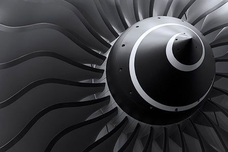 Avfuel delivers Neste MY SAF to Textron Aviation and Bell Textron