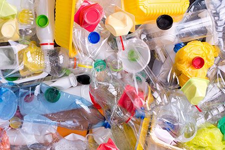 PureCycle Technologies advances PureFive™ resin towards qualification