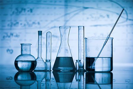ExxonMobil report biofuel breakthrough