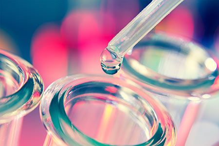 Braskem develops bioacetone technology