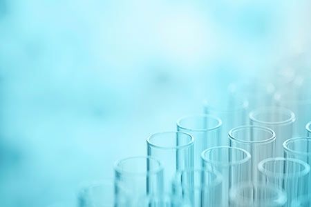 Syensqo and Shell Chemicals collaborate for low-carbon ethylene oxide solution