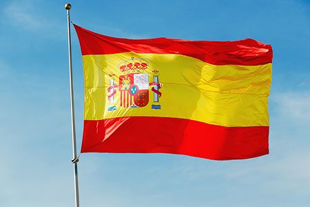 Repsol begins production of 100% renewable fuels in Puertollano
