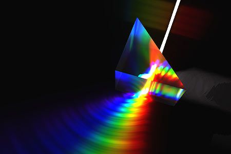 AMETEK acquires Spectro Scientific