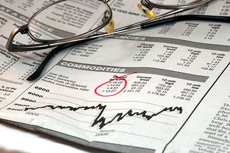 Marathon completes acquisition of Andeavor