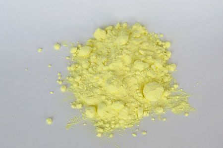 Alfa Laval to diversify its PureNOx technology to accommodate different sulfur levels