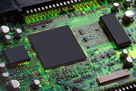 Repsol launches intelligent multi-agent platform