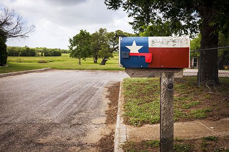 Saulsbury awarded EPC contract for Texas gas processing facility