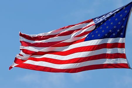 Planned refinery outages unlikely to affect US transportation fuel supplies, says EIA