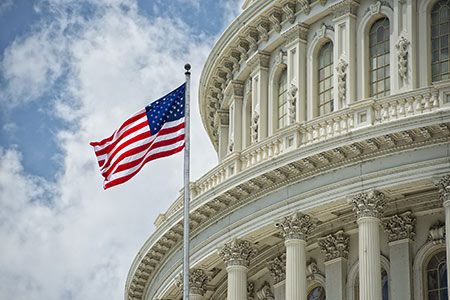 Wood Mackenzie: US considers diesel export restrictions