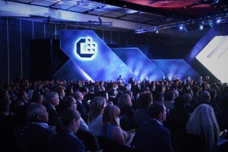Gastech 2026 to convene global energy leaders in Bangkok