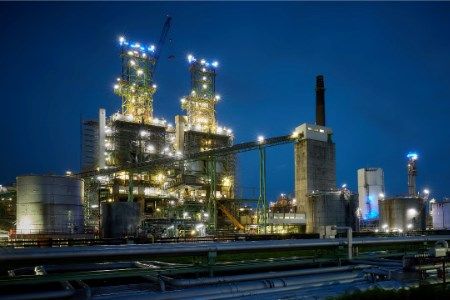 BP completes sale of Gelsenkirchen refinery to Klesch Group