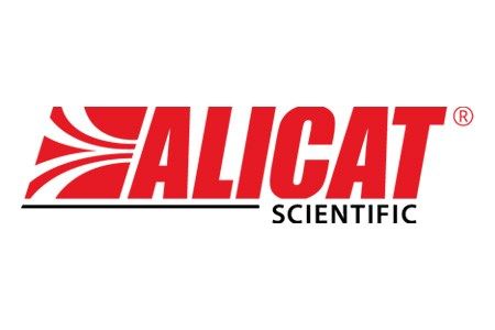 Automating CID1/Zone 0 Gas Processes: Use Cases In Oil & Gas