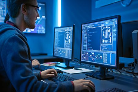 Honeywell launches Forge Plant Cognition with Dangote