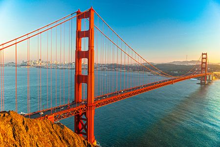 Refinery closures present risk for higher gasoline prices on the USA West Coast