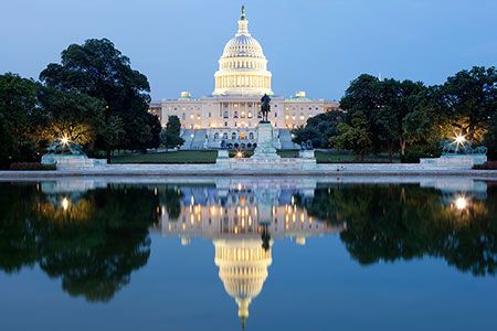 EIA: regional differences in gasoline prices this Memorial Day