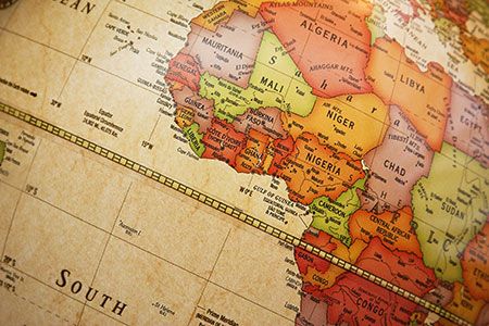 GlobalData: Africa to drive global upcoming conventional refineries capacity additions by 2030