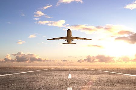 EcoCeres and British Airways extend SAF supply agreement