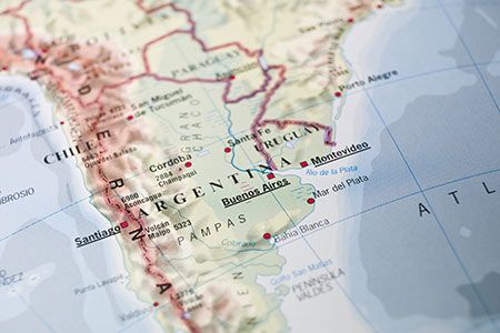 Mercuria Energy Group announces Sígnar Energy as the new licensee for Shell downstream operations