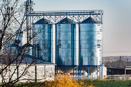 US ethanol exports fall in 2019