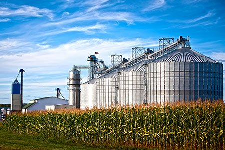 EIA begins new annual biodiesel production capacity report