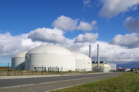 BETO publishes biofuels and bioproducts analysis