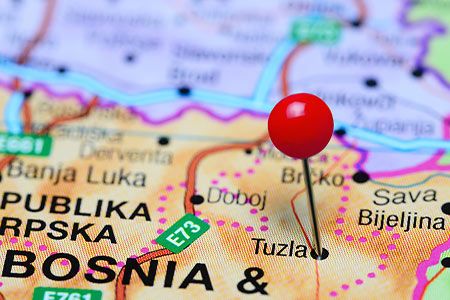 Hifa Petrol acquires fifth liquid fuels terminal