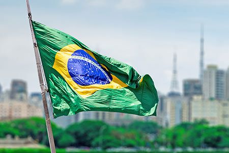Petrobras receives payment of new instalments from the Diesel Economic Subsidy Program