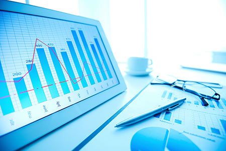 Carbon capture & storage market to 2025