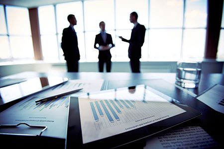 Sapphire Gas Solutions acquires assets owned by Spectrum LNG
