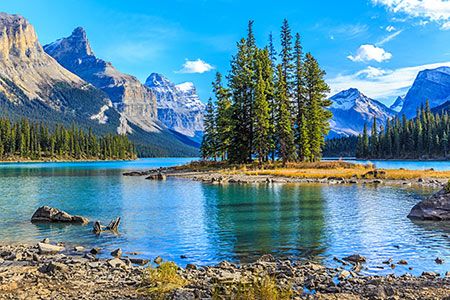 TransCanada to proceed with Saddle West natural gas project