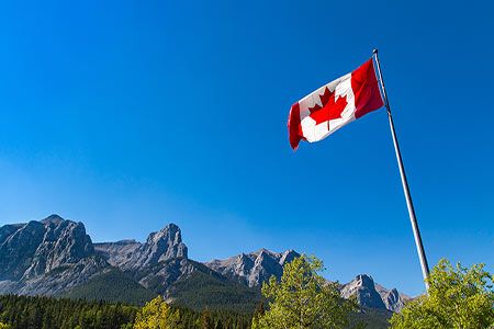 Fluor joint venture receives limited notice to proceed for proposed LNG Canada Phase 2 expansion