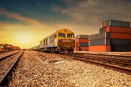 EIA data tracks hydrocarbon gas liquids shipments