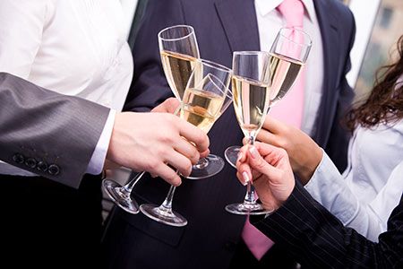 Lubrizol celebrates TPU expansion at Avon Lake site