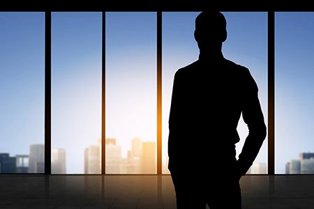 KBC welcomes new CEO