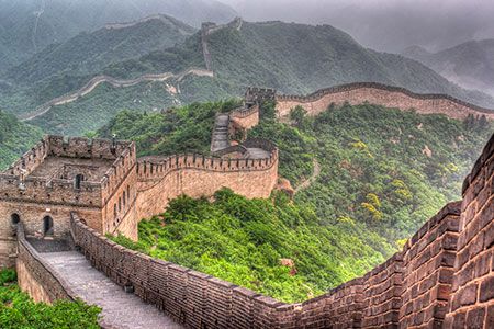 EIA: China’s crude oil imports fell in 2Q26