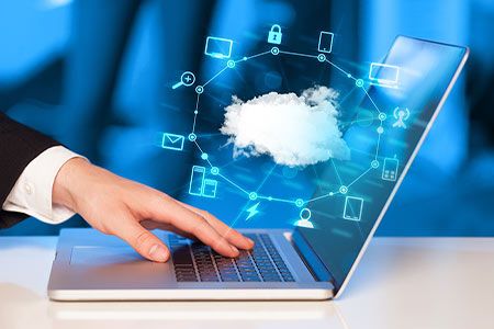 Emerson completes automation and cloud engineering services for Canadian diesel refinery