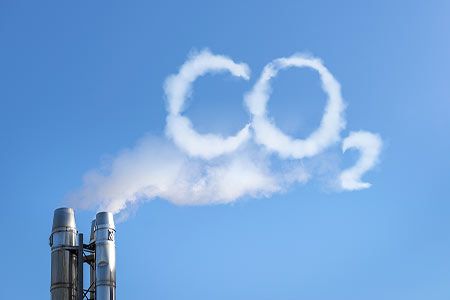 NRG Energy & JX Nippon complete carbon capture facility